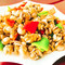 美多食府(锦绣花园店)