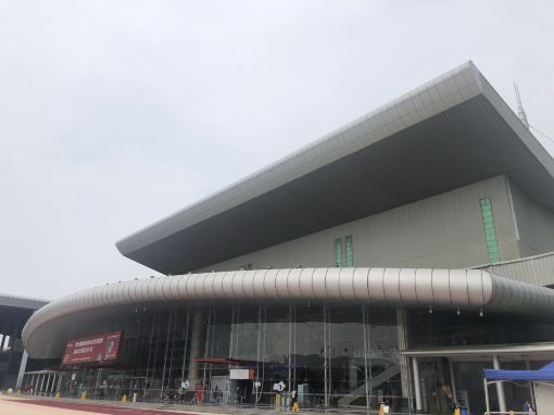 Gallery 2