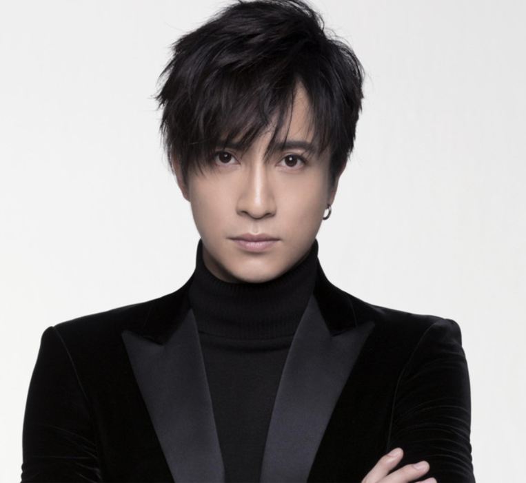 成都 · 薛之谦2026《万兽之王》巡回演唱会