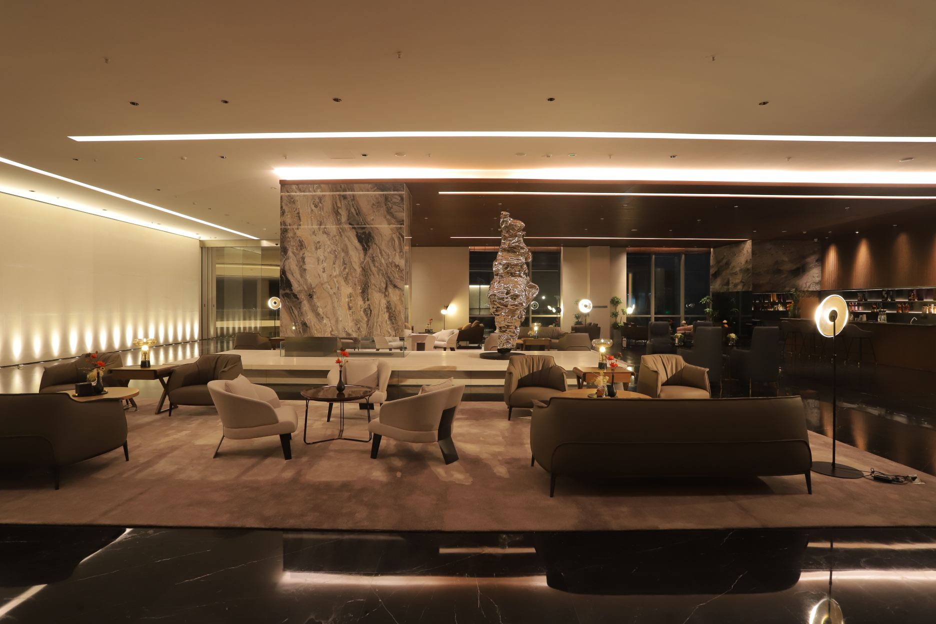 Gallery 3