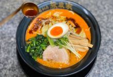 无敌家美食图片