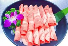 口之福火锅(六堰店)美食图片