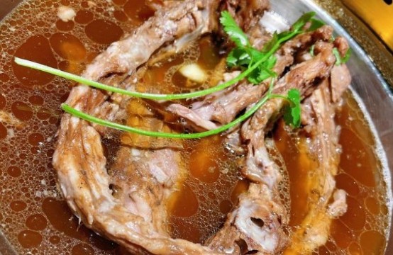 添一顺(宝蓝金园国际店)