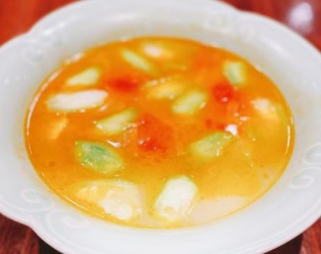 虎哥私房菜(馒头山店)