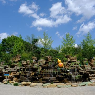 西安+铜川3日2晚私家团