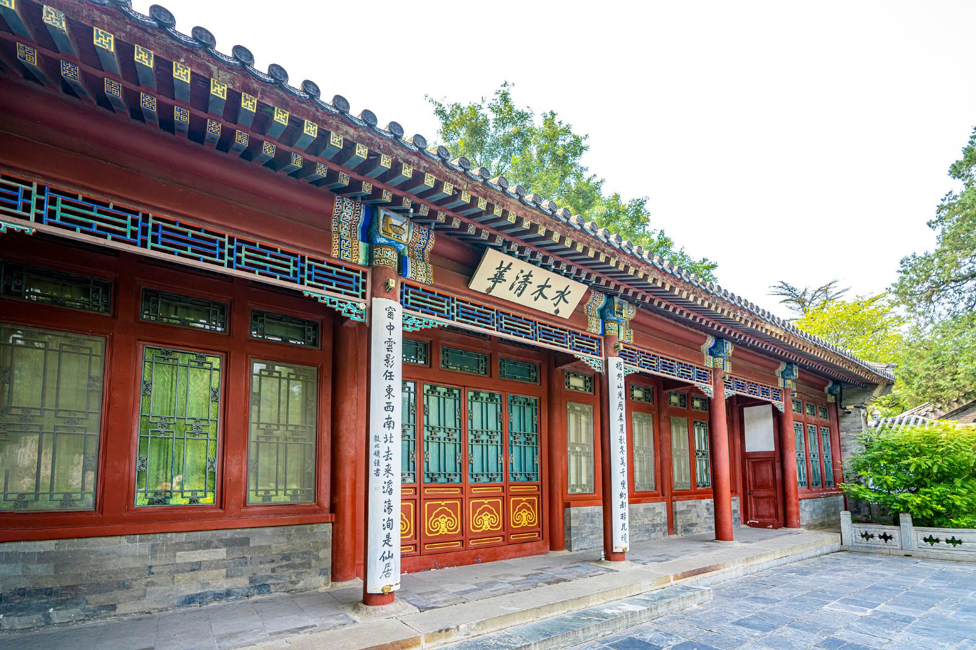 Gallery 3