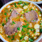 化三驴肉汤馆(总店)