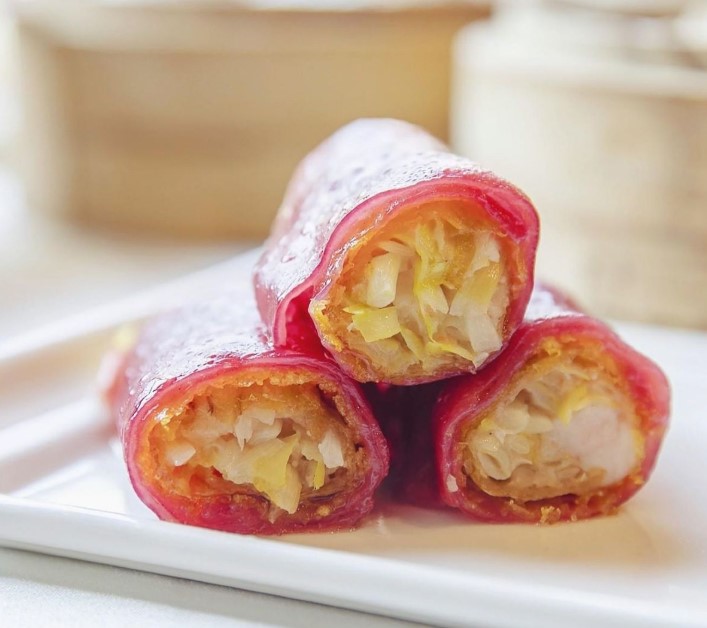 凤城酒家(凤城食都店)