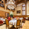 CDL Restaurant