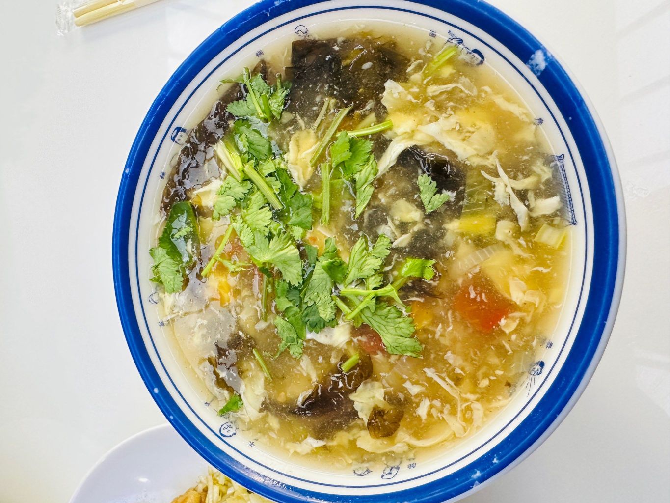 西义兴餐厅图片