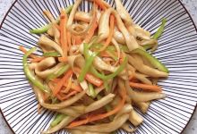 MALIS CAFE & Restaurant美食图片