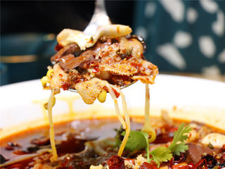 茅庐︱厦门川菜上百家，唯独这家让我好几顾