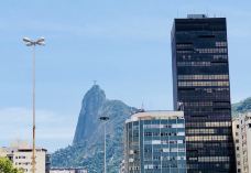 糖面包山-里约热内卢-zhulei831230