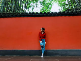 成都三天自由行玩的很尽兴,这篇攻略一定要收藏!