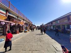 兴城古城-兴城-Ayu的Ayu