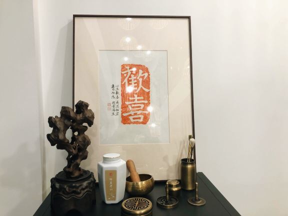 Gallery 4