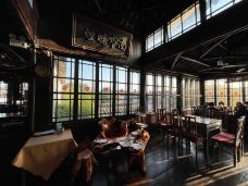 同里古镇-苏州-YoYo_2D8I7D0H