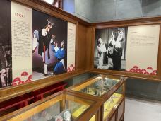 老妈宫戏台-汕头-sAviOr_07