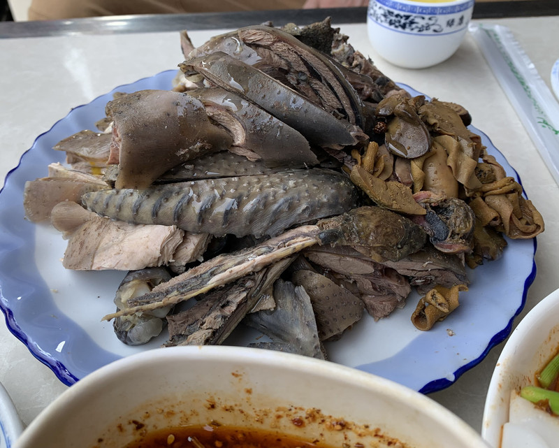 昆明旅游网