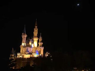 济南区县旅游攻略-2021年最新济南齐河一日游攻略