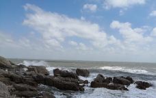 鹅尾神石园-莆田-云柳飞扬_666