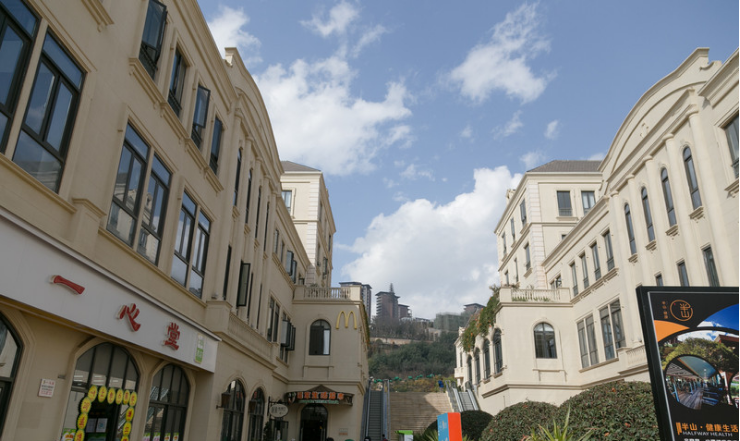 昆明旅游网