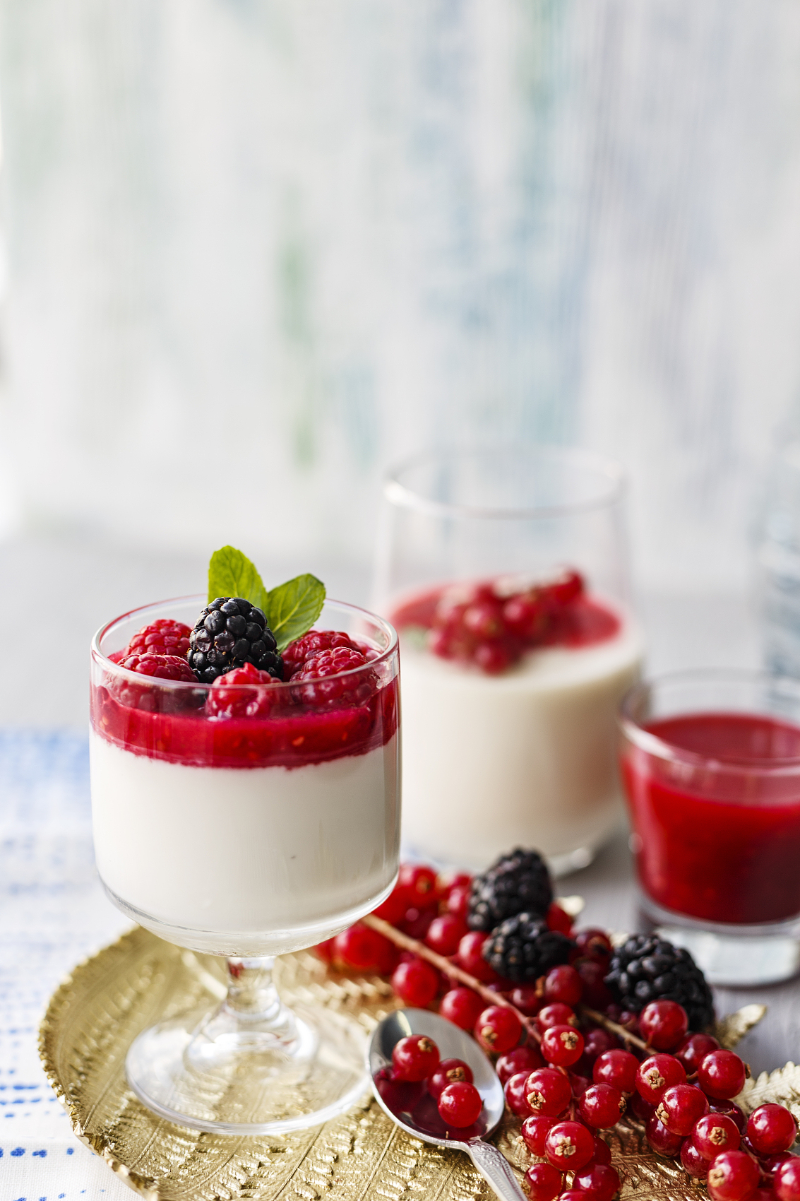 窑烧咖啡馆餐厅图片