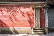 慈城孔庙-宁波-C-IMAGE