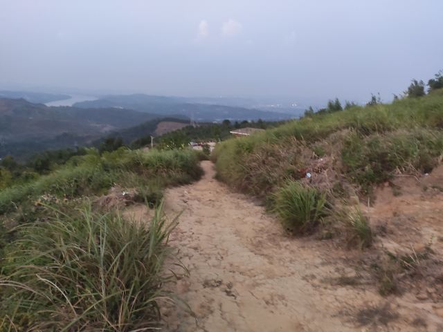 螺蛳粉小镇旅行图片 3