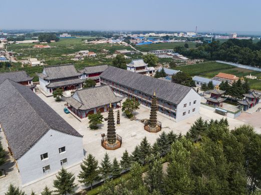 金刚寺