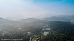 马鞍山游记图片] #Fun新去皖# | 解锁皖南新秘境——马鞍山