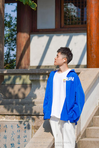 镇江：值得被慢慢旅行的江苏城市