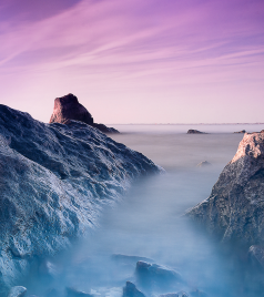 巢湖游记图文-环巢湖行-江淮之间，来巢湖转一圈，不虚此行，温暖拥抱你