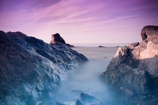 环巢湖行-江淮之间,来巢湖转一圈,不虚此行,温暖拥抱你