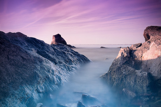 环巢湖行-江淮之间，来巢湖转一圈，不虚此行，温暖拥抱你