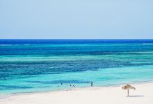 Guardalavaca Beach景点图片