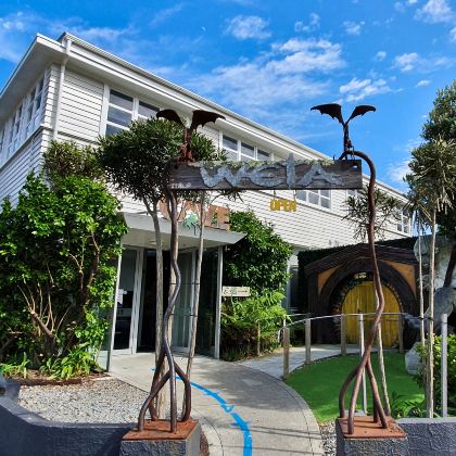 奥克兰+皇后镇+基督城+惠灵顿+瓦纳卡+特卡波湖+陶波10日9晚拼小团