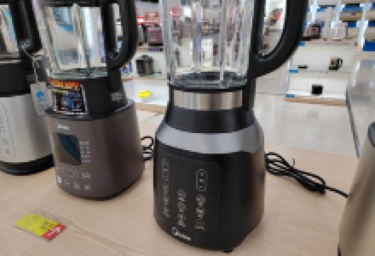 全福元商厦-A座(东城店)购物图片