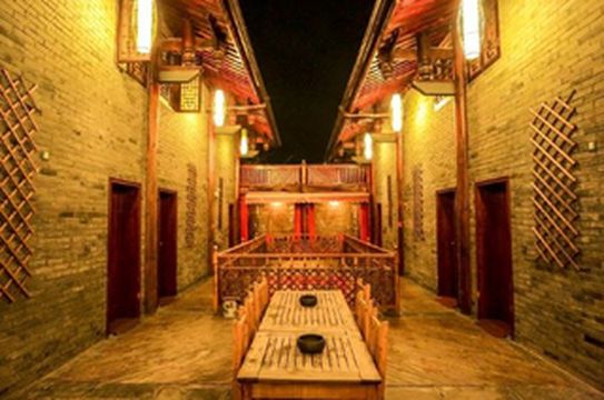 五一安排！松潘3日游攻略来了！看了这份攻略谁都说一句不亏！