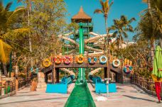 富国岛香岛公园跨海缆车-富国岛-C-IMAGE