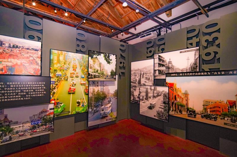 Gallery 1