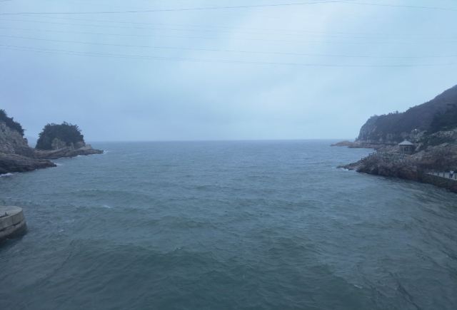 中屿景区旅行图片 8