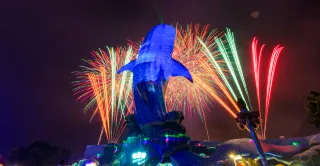 2-Day Zhuhai Tour: Echoes of the Sea