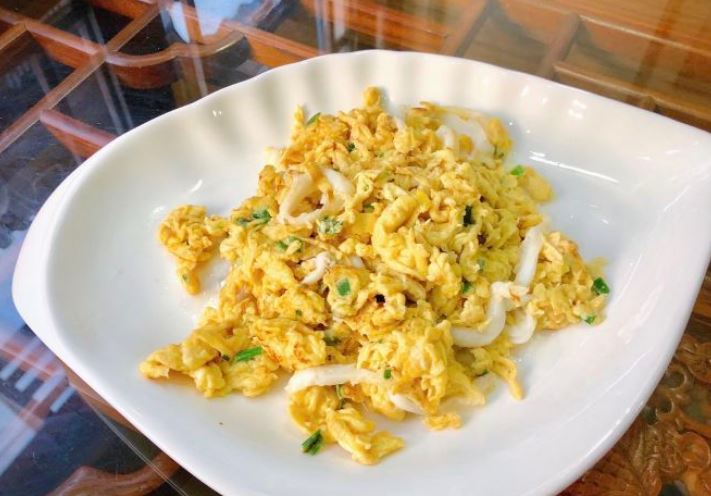 同里园外楼(同里店)