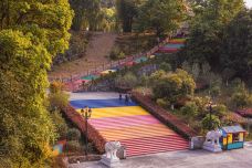 经律论文化旅游小镇-韶关-C-IMAGE