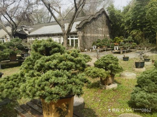 扬州三把刀文化体验区