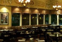 PrimaverA Ristorante美食图片