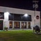 Black Bull Steakhouse & Seafood
