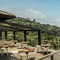 ZEZ Restaurant