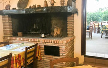 Osteria Come una Volta餐厅图片
